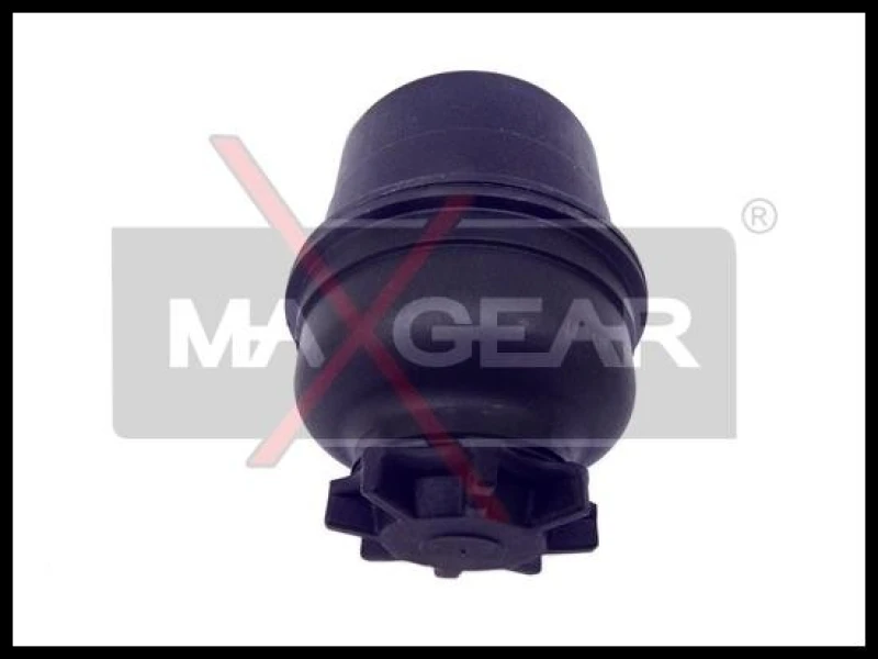 Image of MAXGEAR Power steering reservoir MAXGEAR 77-0020