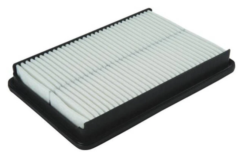 Image of HERTH+BUSS JAKOPARTS J1320543 Air filter Filter Insert Air Filter (8)