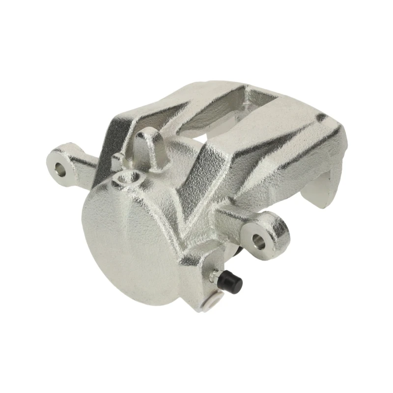Image of Brake caliper FEBI BILSTEIN 196797