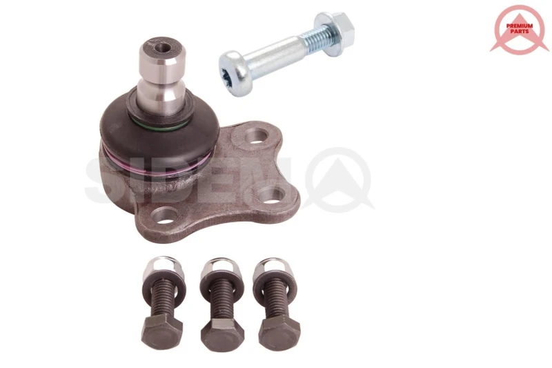 Image of SIDEM Ball Joint SIDEM 3080 KIT