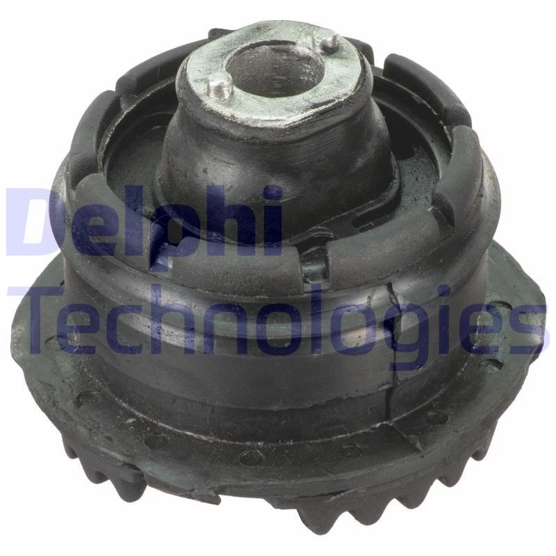 Image of DELPHI Axle bush DELPHI TD1803W