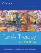 Image of family therapy an overview