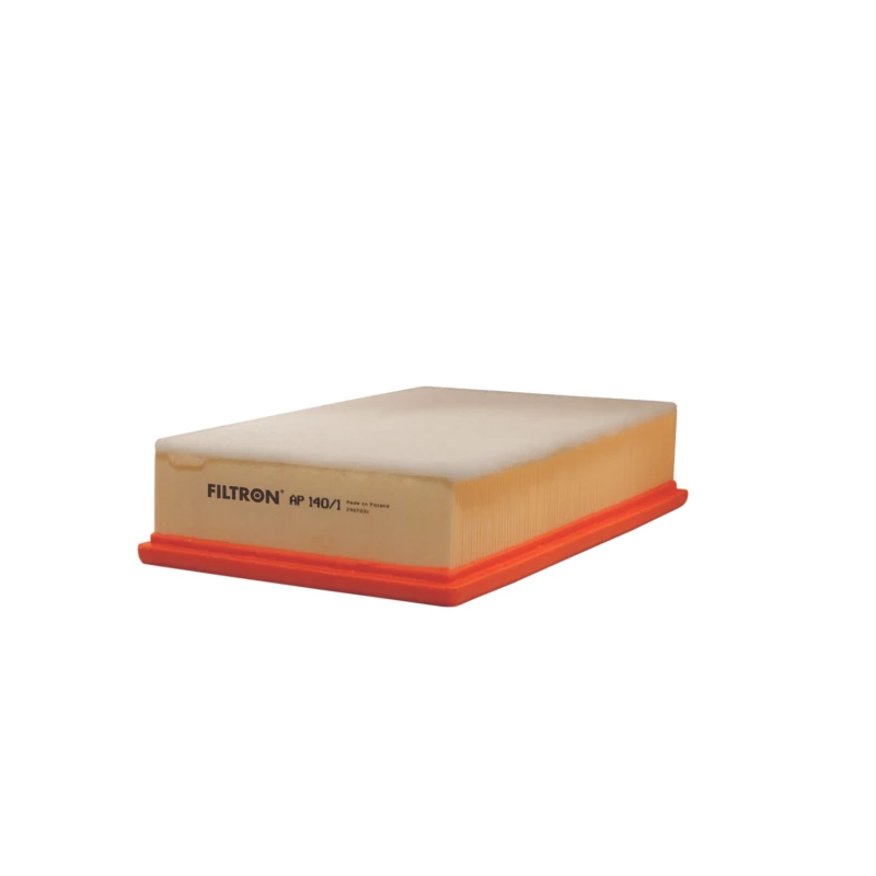 Image of FILTRON Air filter FILTRON AP 140/1