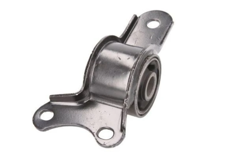 Image of YAMATO Trailing arm / Suspension arm bush YAMATO J40051YMT