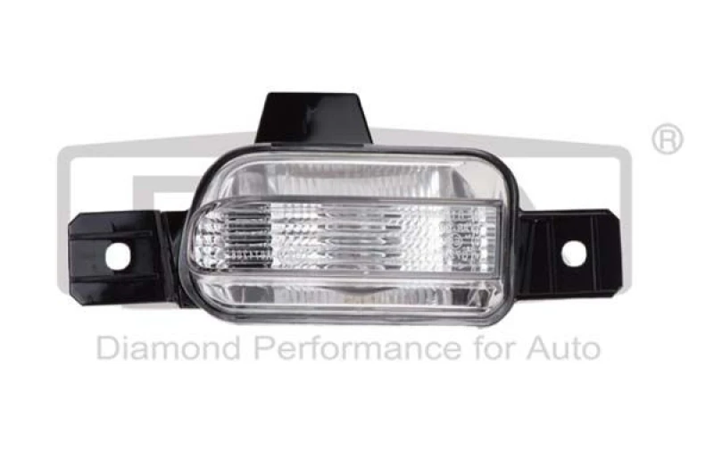 Image of DPA Rear light DPA 99411833402