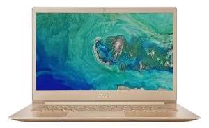 Image of Acer Swift 5 SF514-52T 14" Laptop