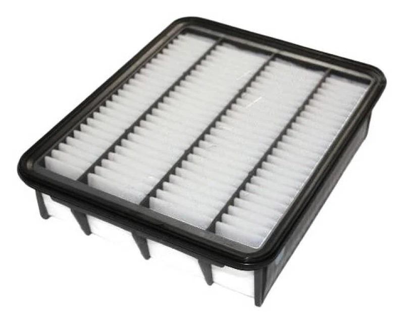 Image of ASHIKA 20-02-2014 Air filter Filter Insert Air Filter (8)