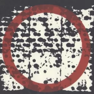 Image of LP by LP Vinyl Album