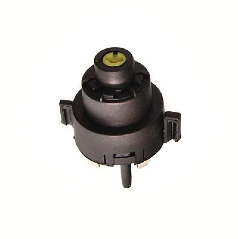 Image of MAXGEAR Ignition switch MAXGEAR 63-0019