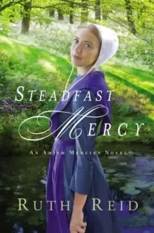 Image of Steadfast Mercy