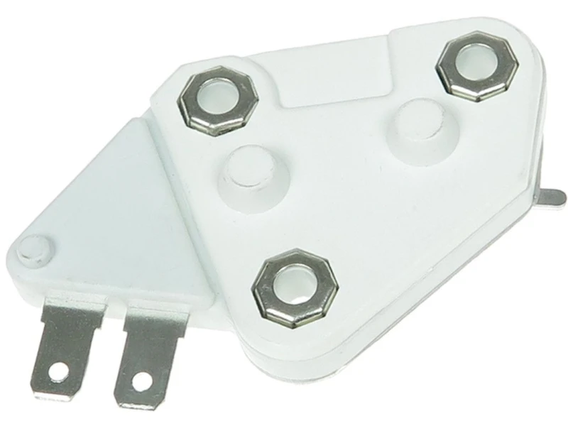 Image of AS-PL Alternator voltage regulator AS-PL ARE1001