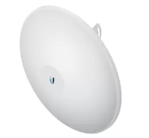 Image of Networks PBE-5AC-500 - 27 dBi - 5 GHz - Atheros MIPS 74Kc - 720 MHz - 128 MB - DDR2