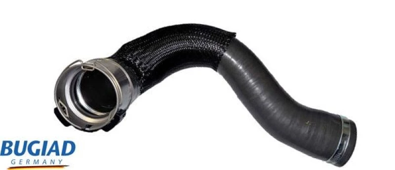 Image of Charger intake hose BUGIAD 82728