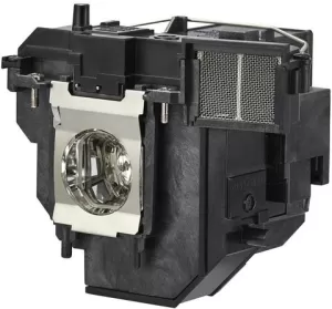 Image of Original Lamp For EPSON BrightLink 696Ui