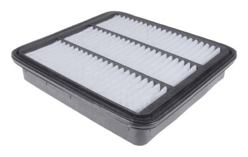 Image of Blue PRINT ADG022131 Air filter Filter Insert Air Filter (8)