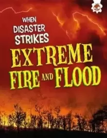 Image of Extreme Fires and Floods