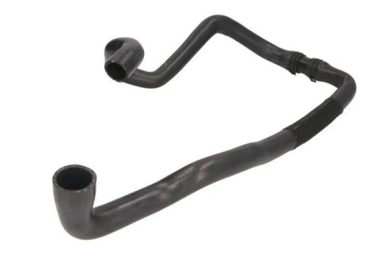 Image of THERMOTEC Radiator hose THERMOTEC DWB173TT