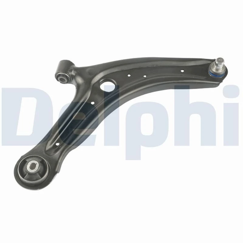 Image of DELPHI Suspension arm DELPHI TC4699