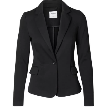 image of Vero Moda Blazer - Black