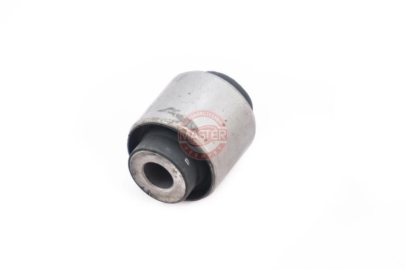 Image of MASTER-SPORT 42015B-PCS-MS Arm Bushes Upper, Rubber-Metal Mount Control Arm-/Trailing Arm Bush (251)