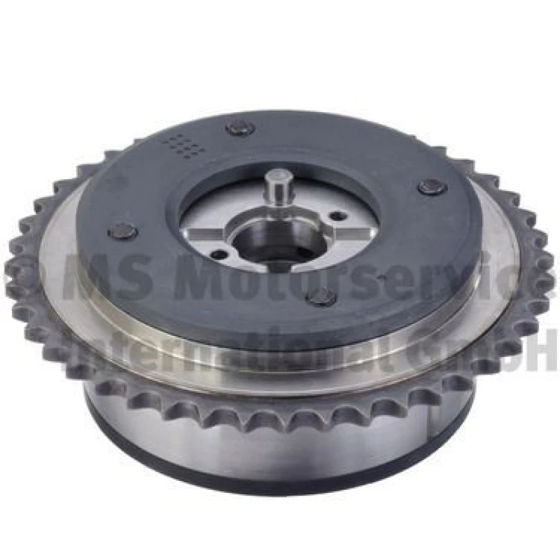 Image of Camshaft Adjuster KOLBENSCHMIDT 50007982