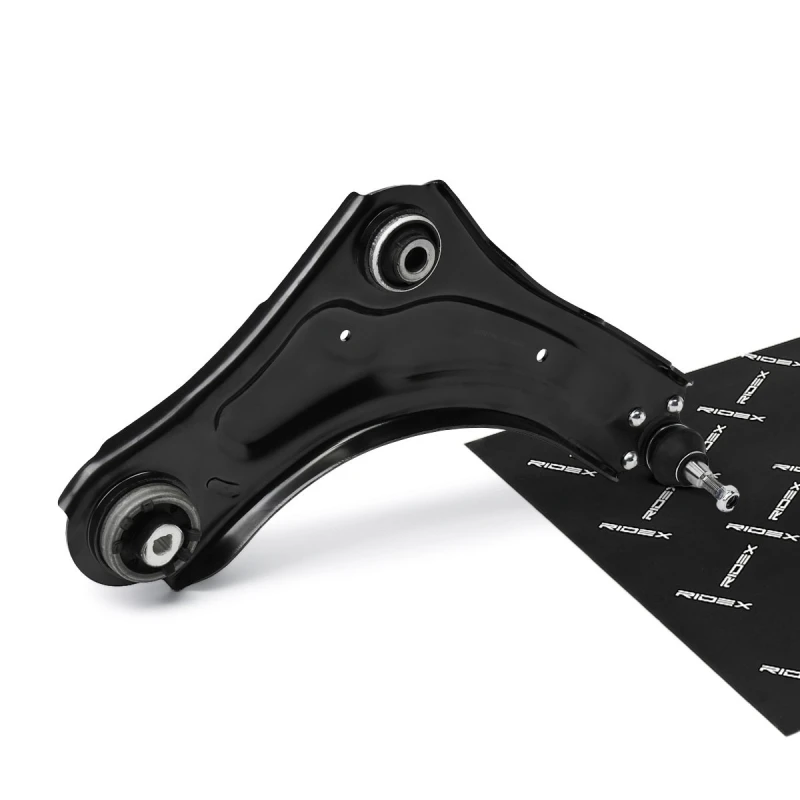 Image of RIDEX Suspension arm RIDEX 273C2408