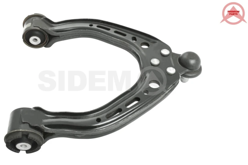 Image of SIDEM Suspension arm SIDEM 15071