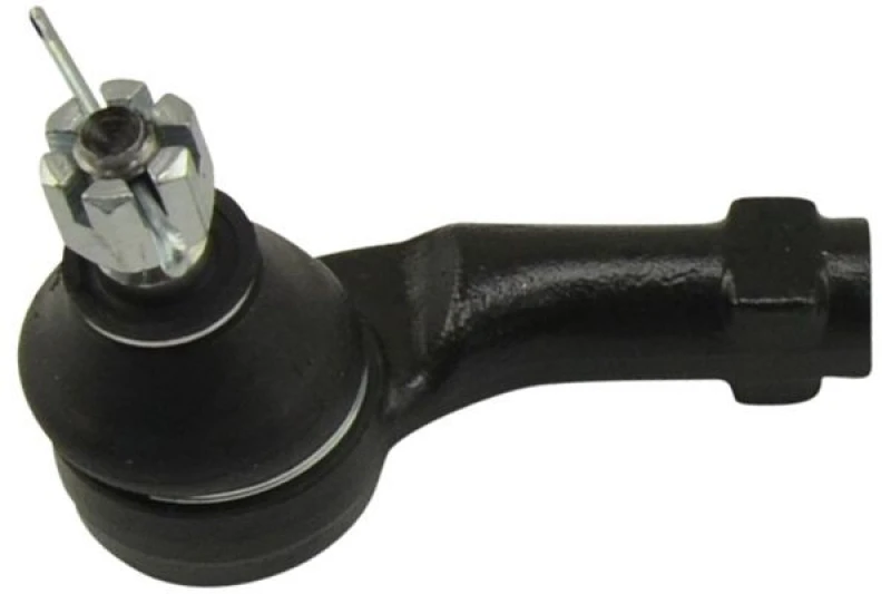 Image of KAVO PARTS Track rod end KAVO PARTS STE-3078
