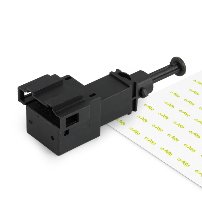 Image of Alfa e-Parts Brake Light Switch Alfa e-Parts AF04117