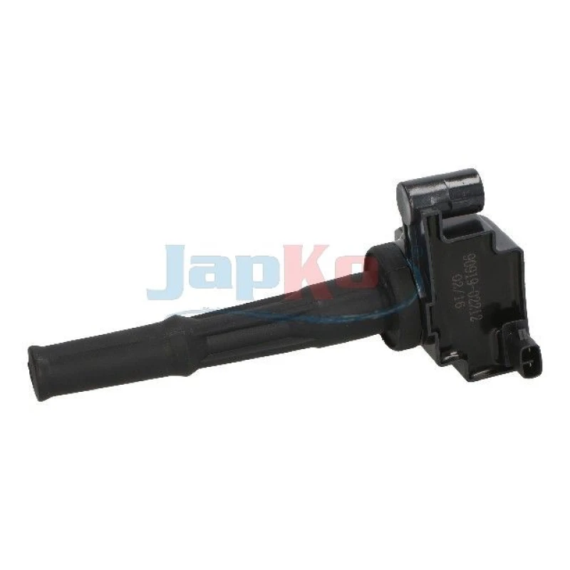 Image of JAPKO Ignition coil JAPKO 78201