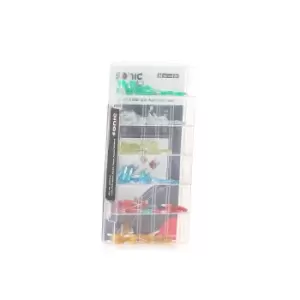 Image of SONIC Assortment, fuses 4822325
