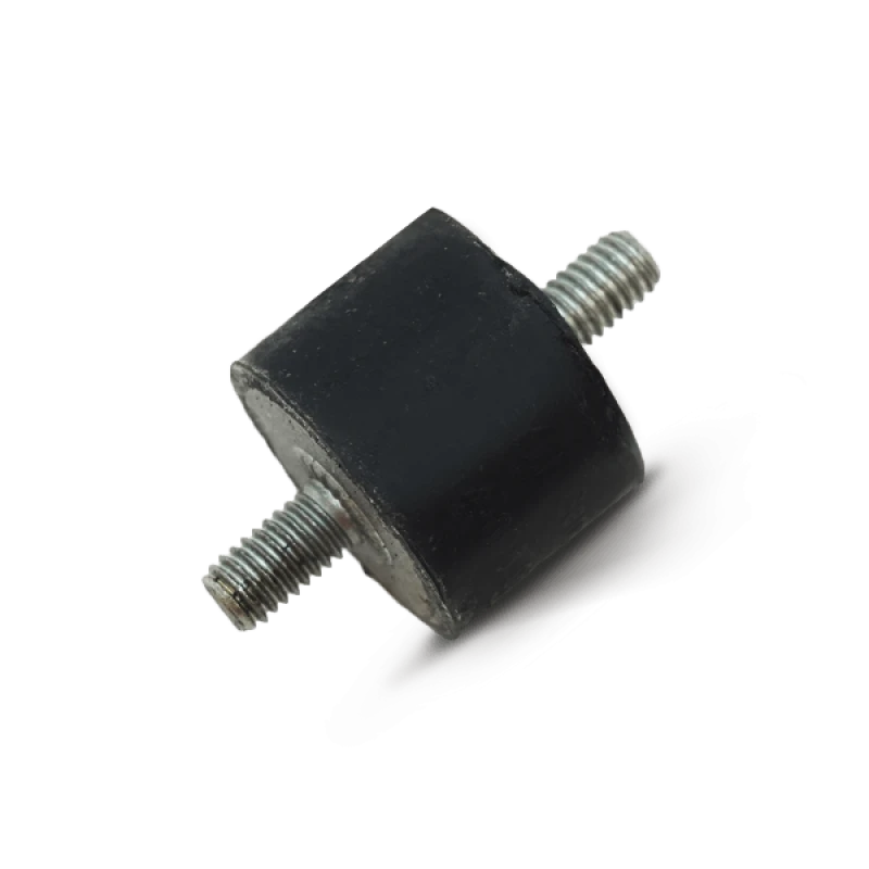 Image of VAICO V20-1852 Buffer, engine cover Original VAICO Quality Buffer,engine cover (4261)