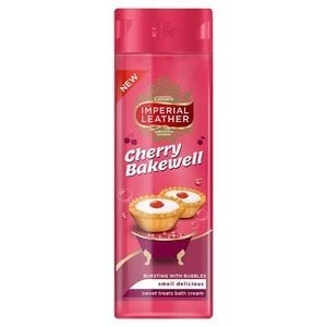 Image of Imperial Leather Bakewell Bath 500ml