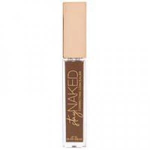 Image of Urban Decay Face Stay Naked Correcting Concealer 10.2g