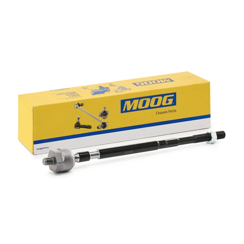 Image of MOOG RE-AX-10820 Inner Tie Rod Inner Tie Rod (51)