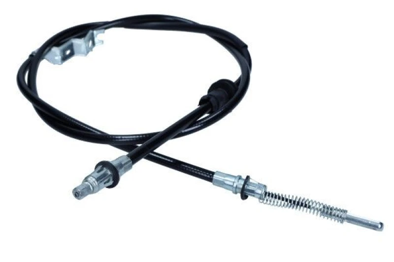 Image of MAXGEAR Handbrake cable MAXGEAR 32-1361