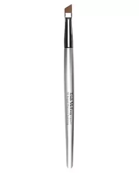 Image of Trish McEvoy Brush 50 Angled Eye Lining