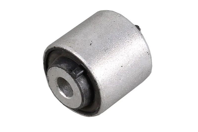 Image of Trailing arm / Suspension arm bush METZGER 52103209