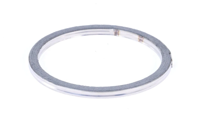 Image of Exhaust pipe gasket WALKER 81778