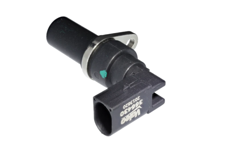Image of VALEO Crankshaft sensor VALEO 366430