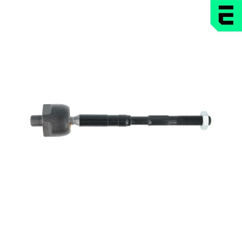 Image of Inner tie rod OPTIMAL G2-2039