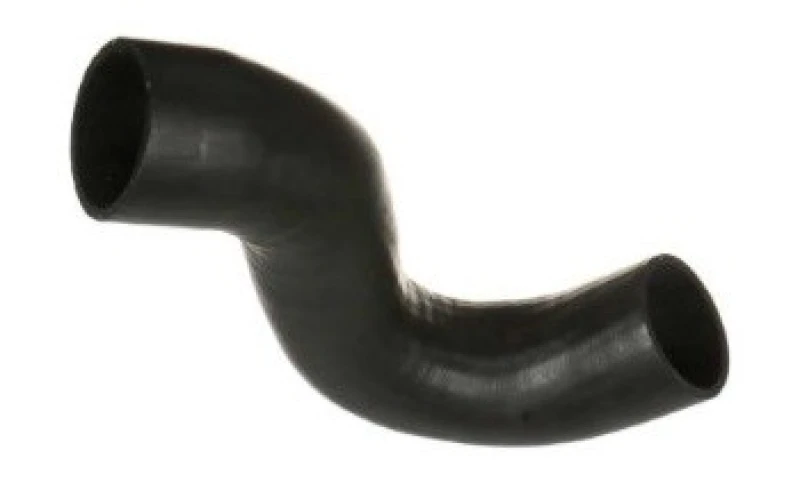 Image of HORTUM 15086 Turbocharger Hose Charger Intake Hose (3314)