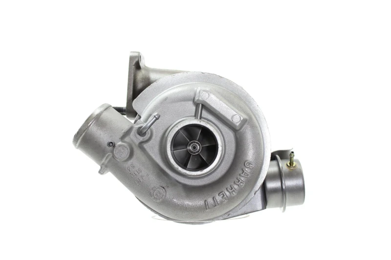 Image of ALANKO 11901782 Turbocharger Charger,charging system (2234)