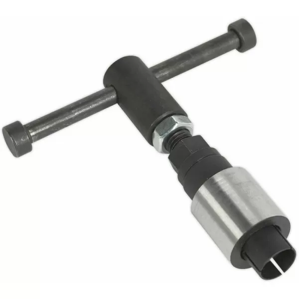 image of Genuine SEALEY VS2063 Diesel Injector yeszzle Puller