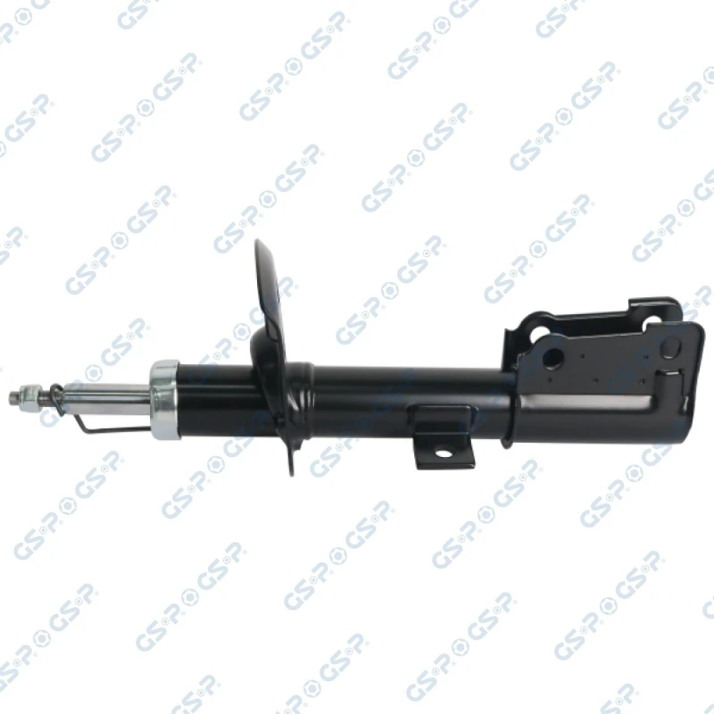 Image of GSP Shock absorber GSP 32328641