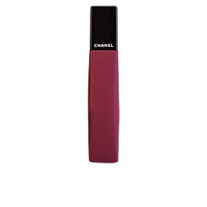 Image of ROUGE ALLURE liquid powder #964-bittersweet