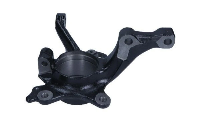 Image of MAXGEAR Steering knuckle MAXGEAR 72-5419