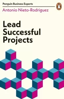 Image of Lead Successful Projects