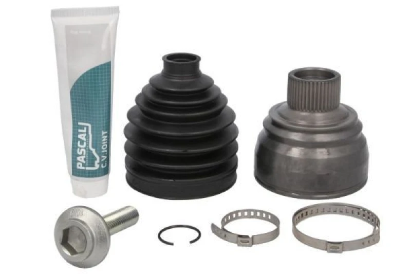 Image of PASCAL CV joint kit PASCAL G1A066PC