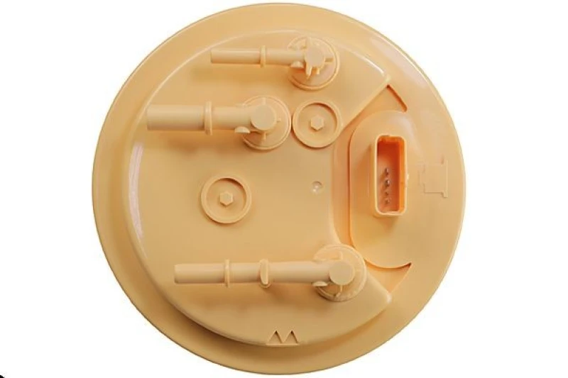 Image of Fuel level sensor METZGER 2250469